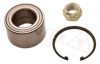 AUTEX 802980 Wheel Bearing Kit